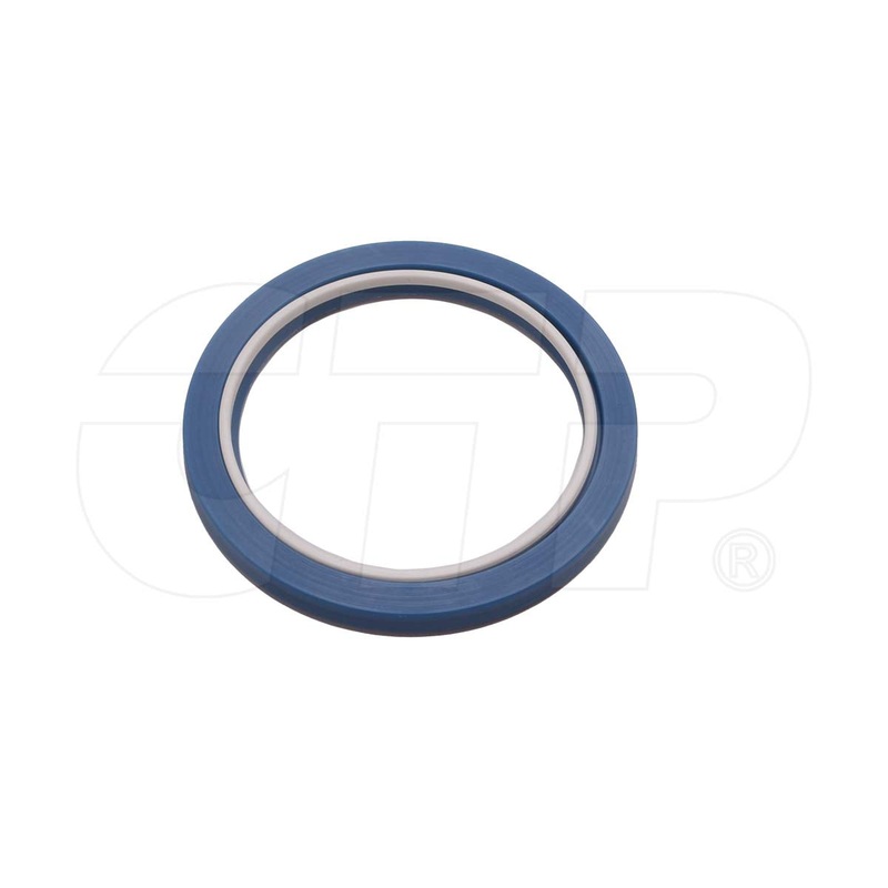 2696418 Seal As-Buffer Fits Caterpillar Models