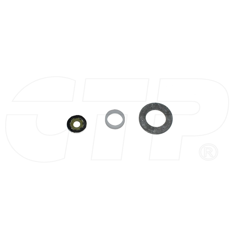 2810029 Gasket Kit Fits Caterpillar Models