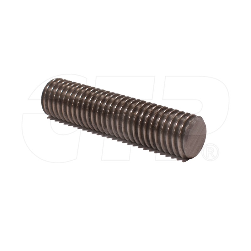 2D9345 Stud Fits Caterpillar Models