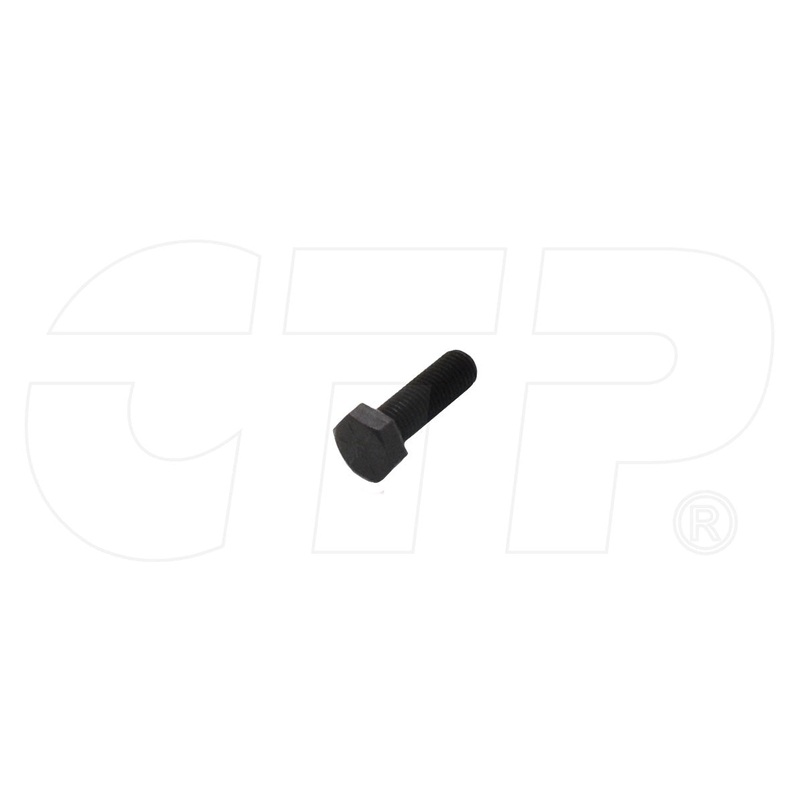 2H3738 Screw Fits Caterpillar Models