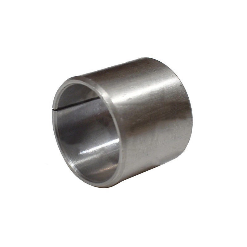 2H6915 Bushing Fits Caterpillar Models