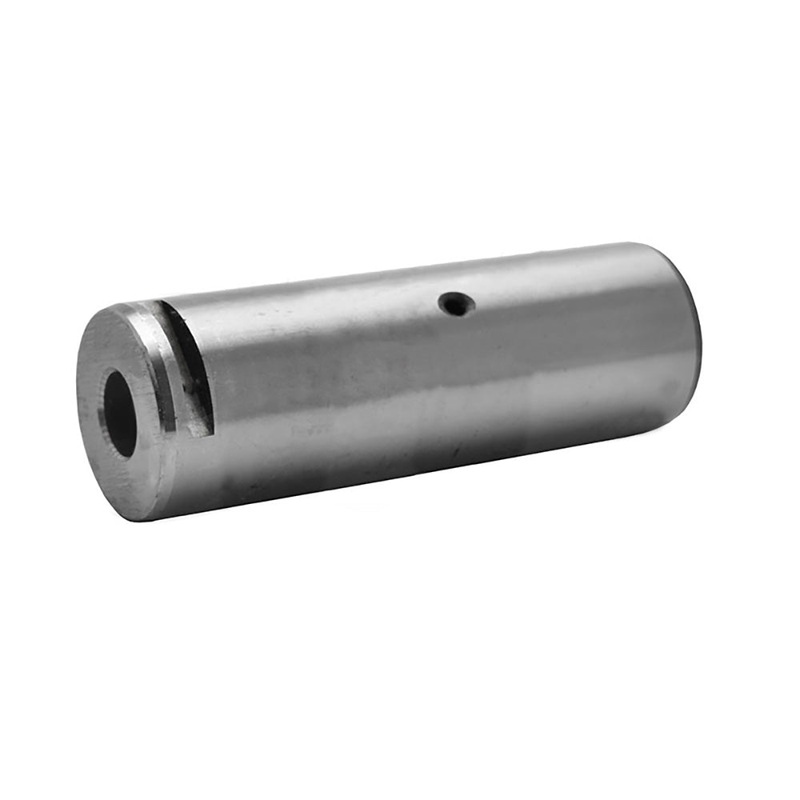 2K0121 Pin Fits Caterpillar Models
