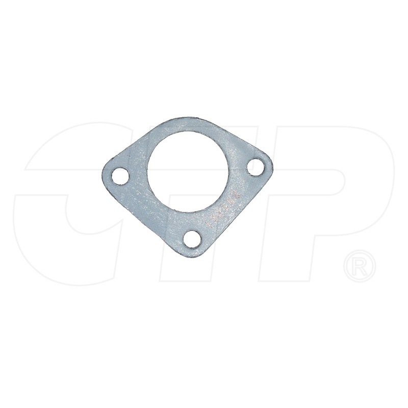 2N5291 Gasket Fits Caterpillar Models