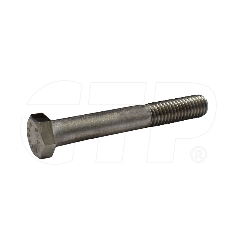 2N6319 Bolt Fits Caterpillar Models
