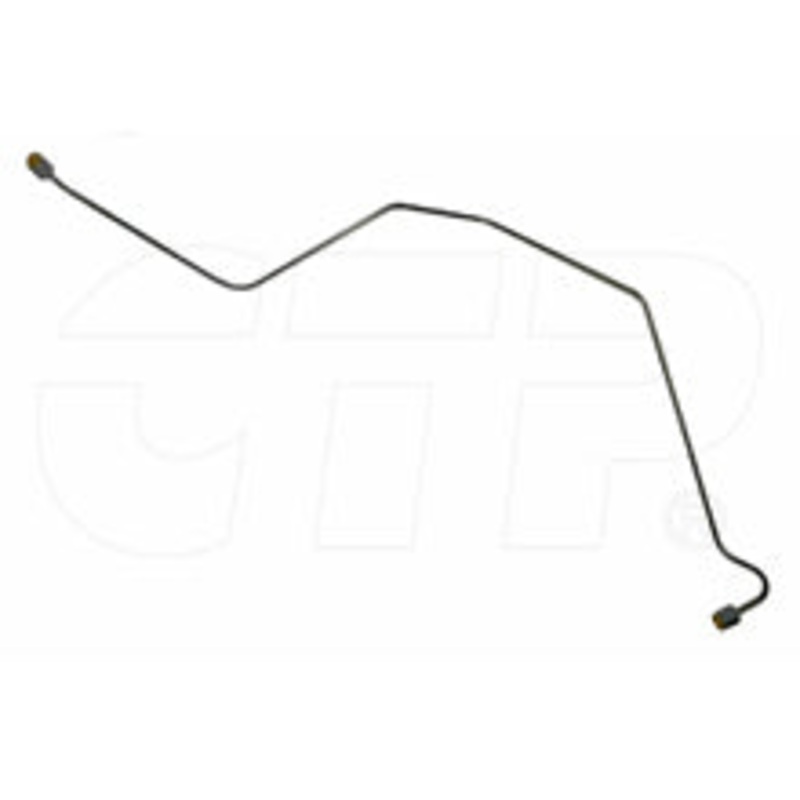 2P2652 Line Assy #2 Fits Caterpillar Models