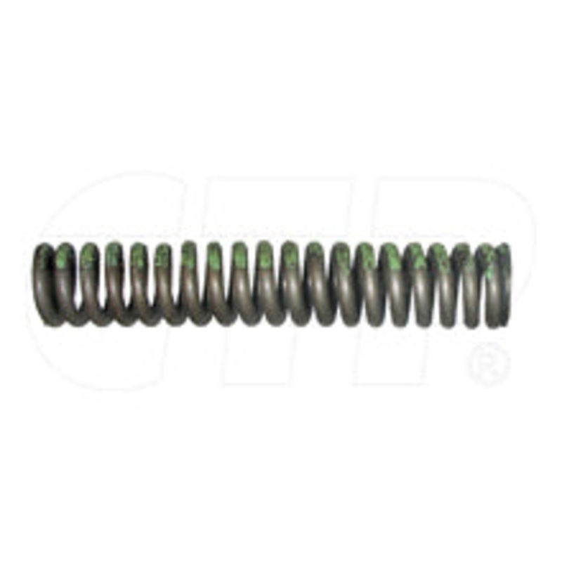 2P5744 Spring Fits Caterpillar Models