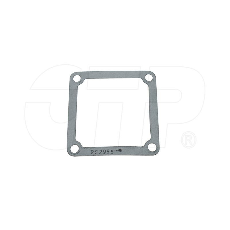 2S2965 Gasket Fits Caterpillar Models