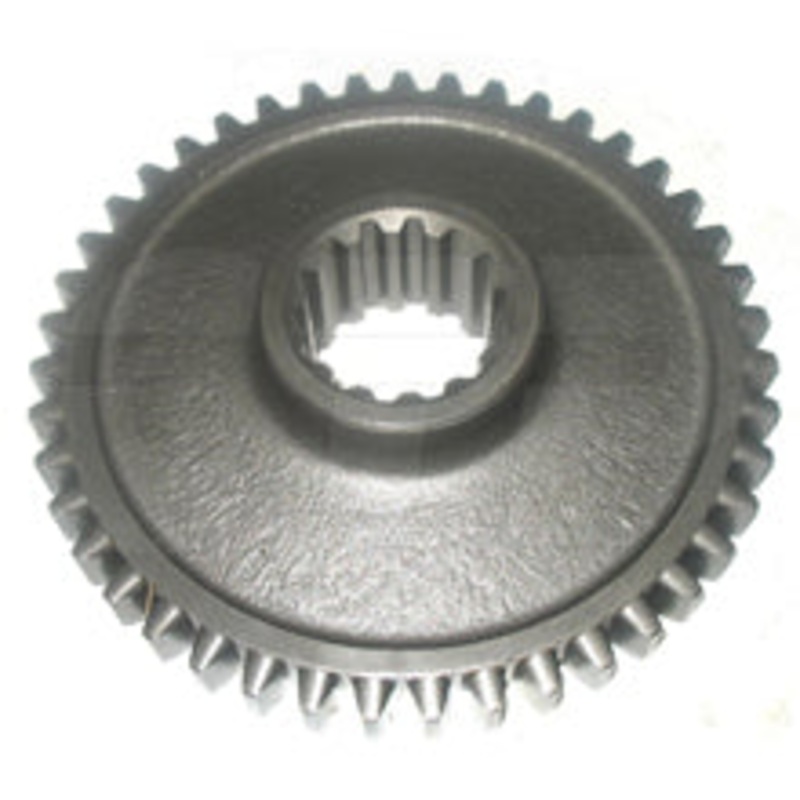 2S3803 Gear  43T Fits Caterpillar Models