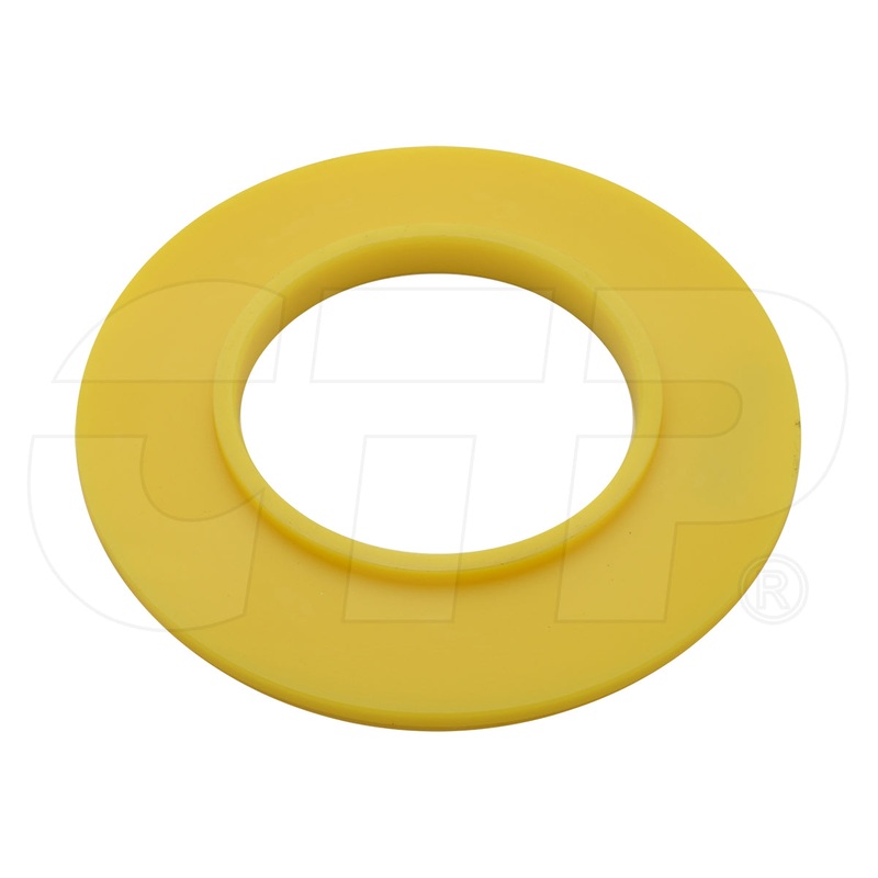 2U7159 Washer Fits Caterpillar Models