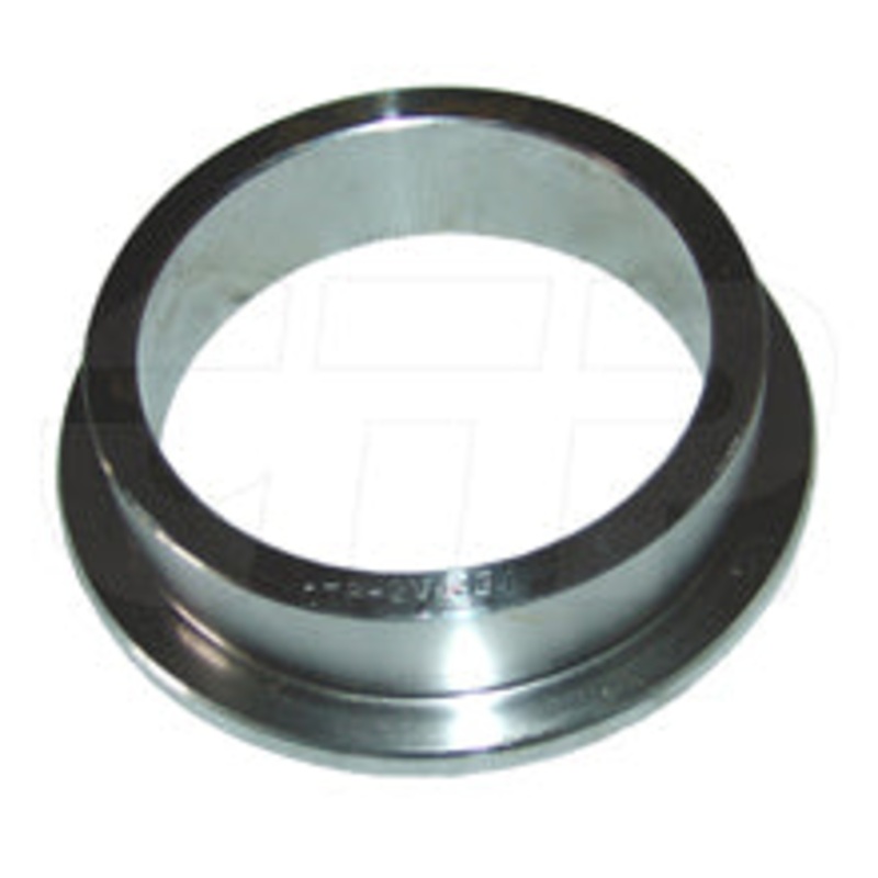2V4331 Collar Fits Caterpillar Models