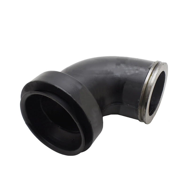 2W1568 Elbow Fits Caterpillar Models