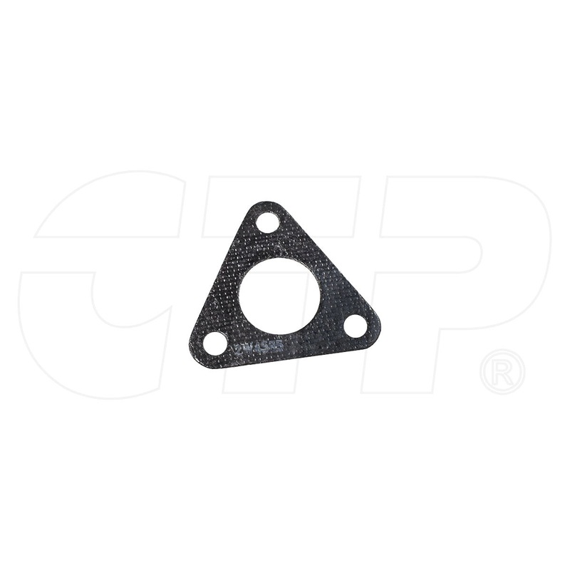 2W4585 Gasket Fits Caterpillar Models