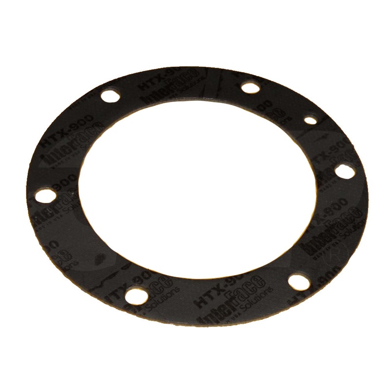 4P3873 - GASKET Fits Caterpillar (Fits CAT) !!!FREE SHIPPING!