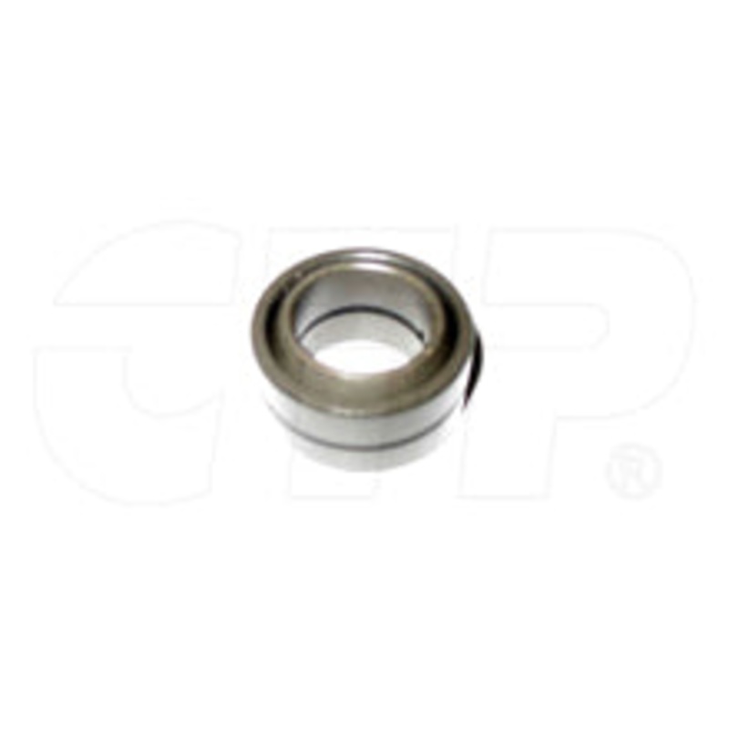 58639 Bearing Spherical Fits Caterpillar Models