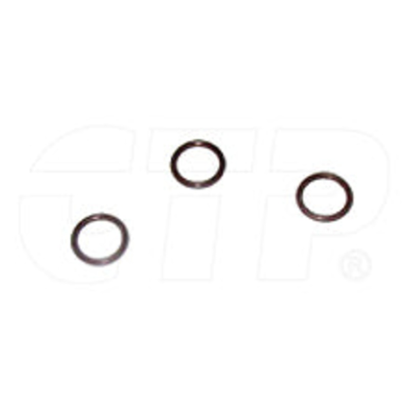 617539 Seal O Ring Fits Caterpillar Models