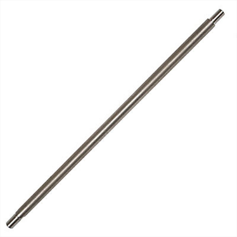 ALX3008 New Cylinder Rod Fits Ford New Holland 601 801 2000AP 4000AP 2600 +