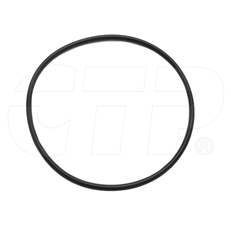 ND094086-0150 Seal O Ring Fits Komatsu Models