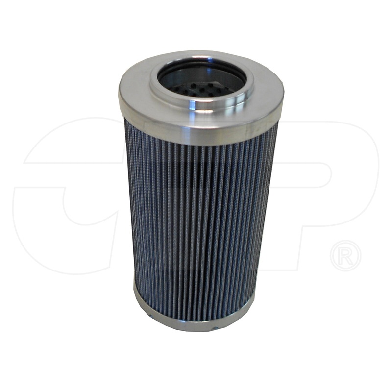 P170595 Hydraulic Filter Fits Donaldson Models