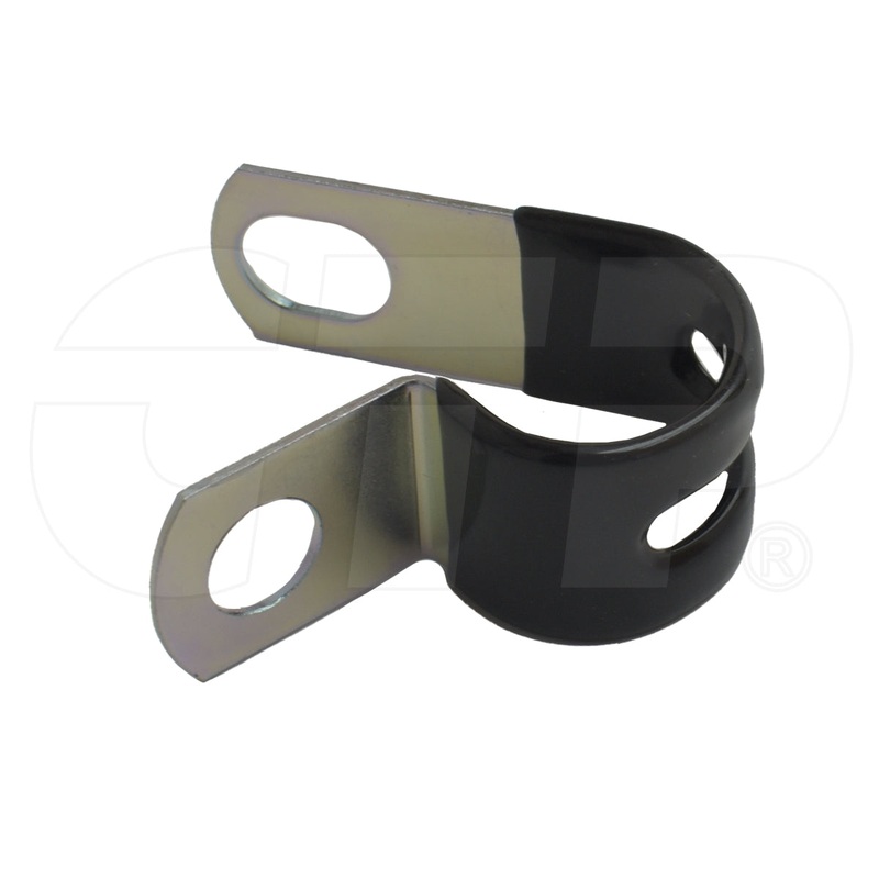 04434-51910 Clip Fits Komatsu Models