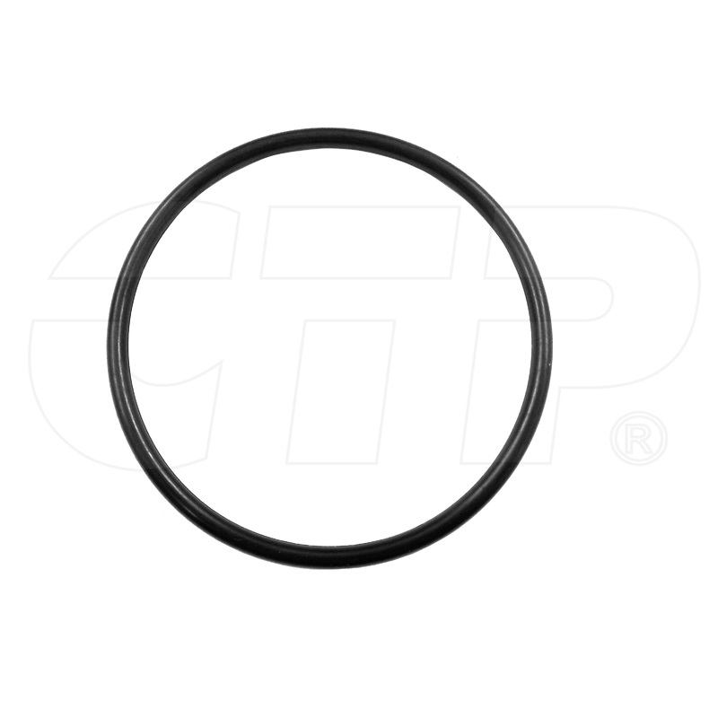 07000-12060 Seal O Ring Fits Komatsu Models