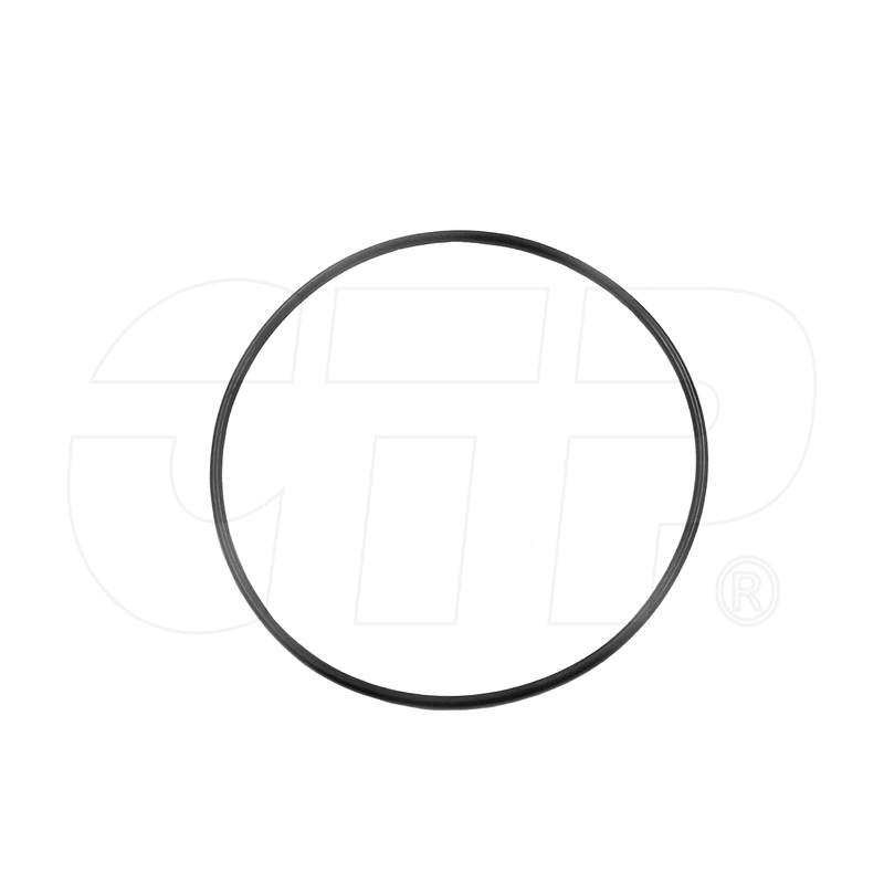 07000-12120 Seal O Ring Fits Komatsu Models