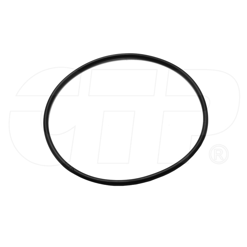 07000-55170 Seal O Ring Fits Komatsu Models