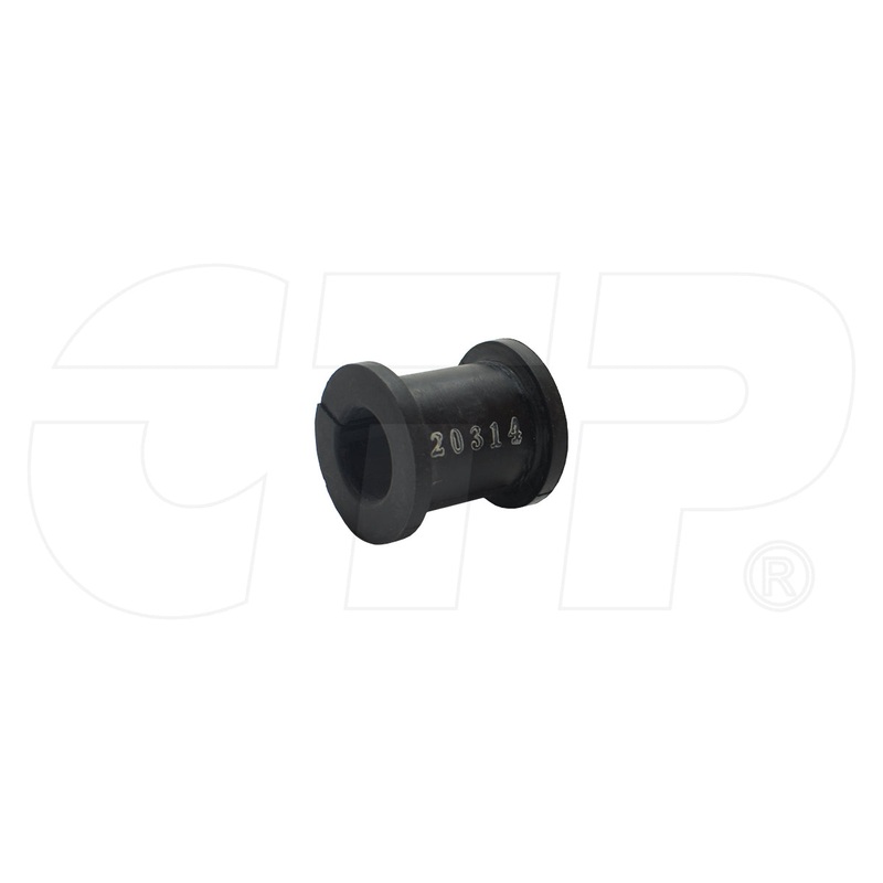 07095-20314 Cushion Fits Komatsu Models