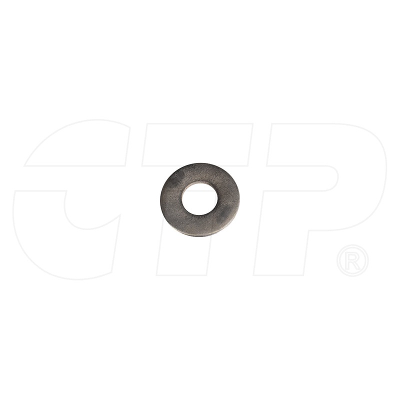 0L1319 Washer Fits Caterpillar Models