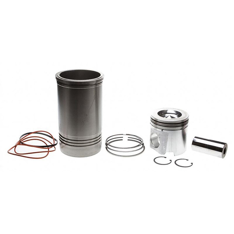 1010016LK Liner Kit Fits Caterpillar Models