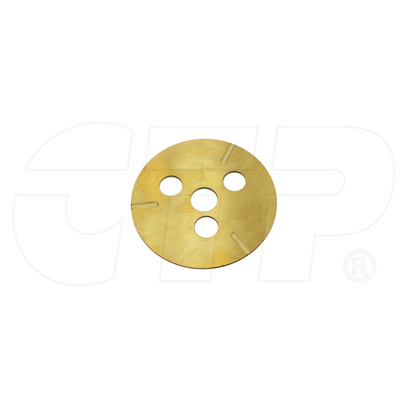 1011368 Washer Fits Caterpillar Models