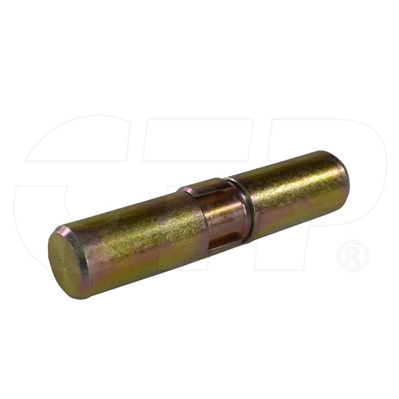 1029062 Pin A-Get Fits Caterpillar Models