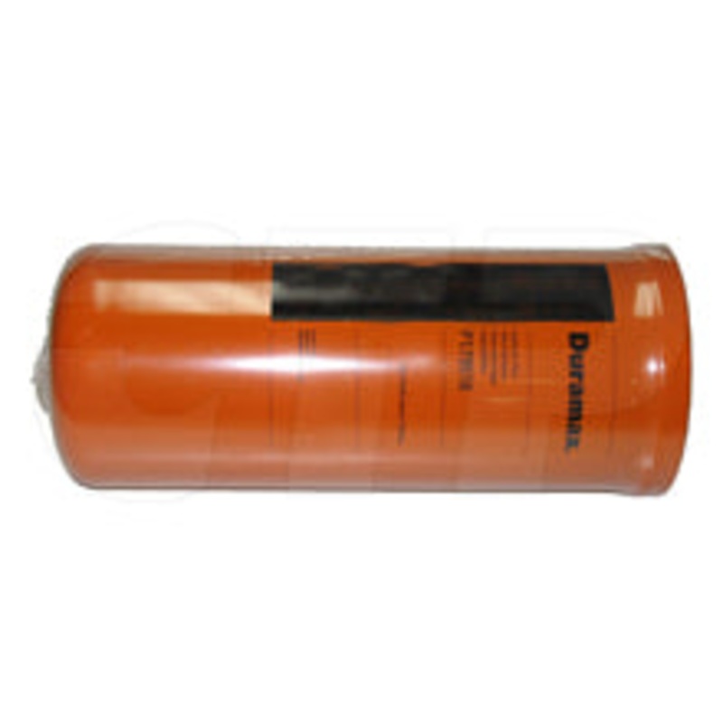 1081153 Filter Element Fits Caterpillar Models