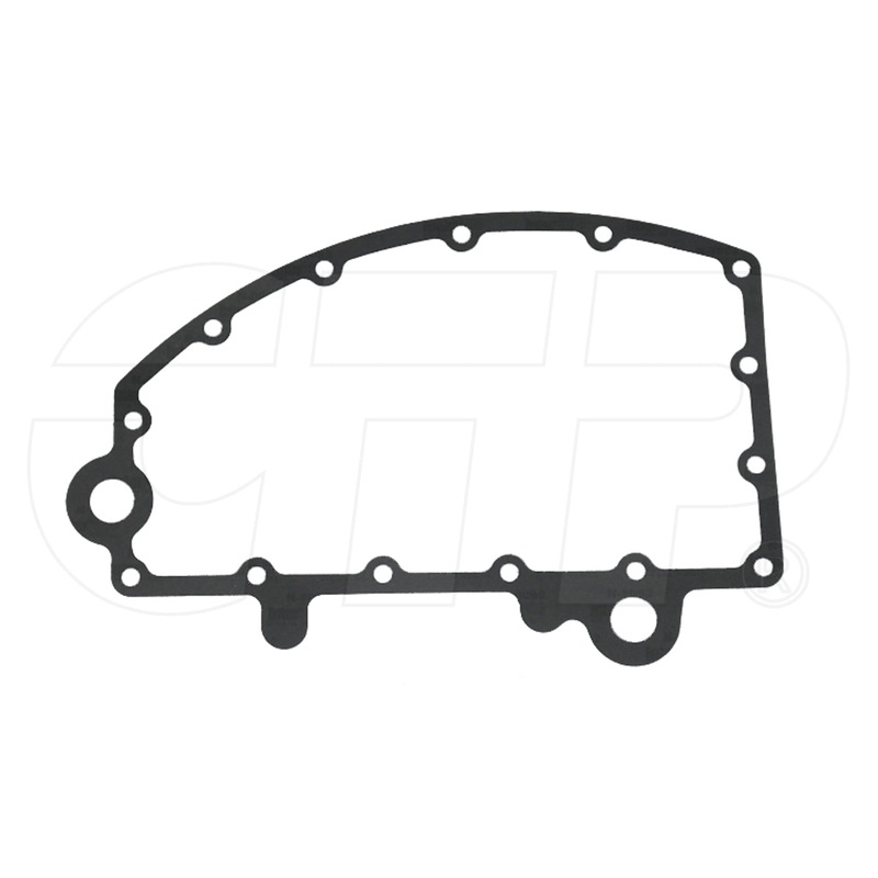 1083055 Gasket Fits Caterpillar Models