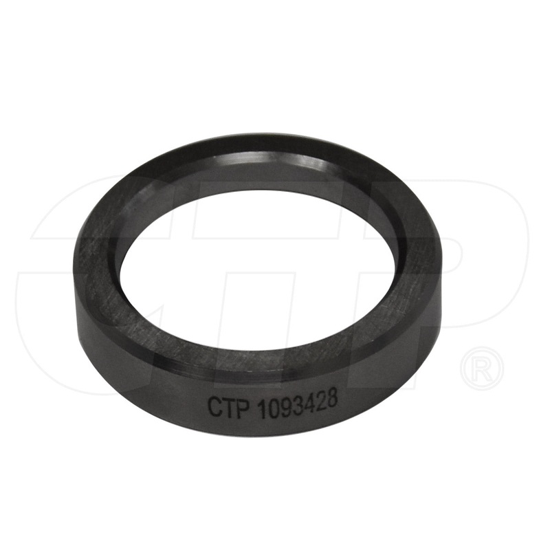 1093428 Insert-Exh Fits Caterpillar Models