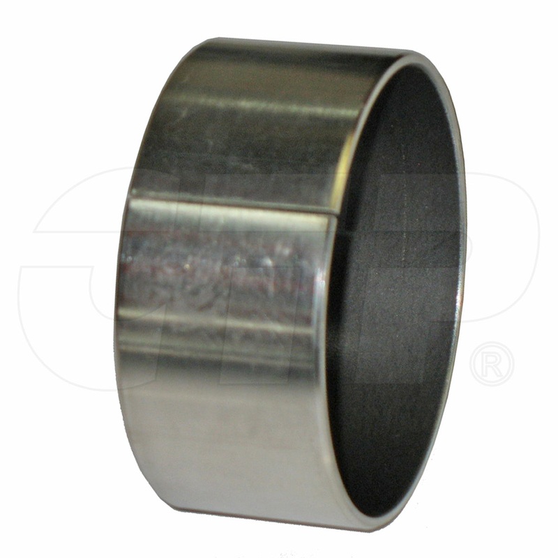 1140756 Brg-Sleeve Fits Caterpillar Models