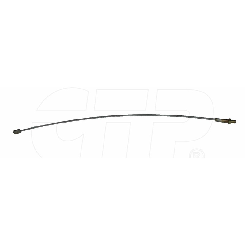 1178774 Cable As Fits Caterpillar Models