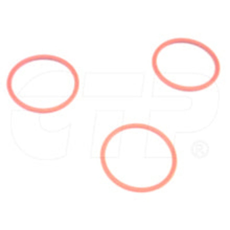 1188586 Seal O Ring Fits Caterpillar Models