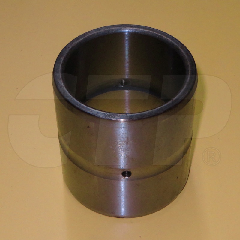 1195324 Brg-Sleeve Fits Caterpillar Models