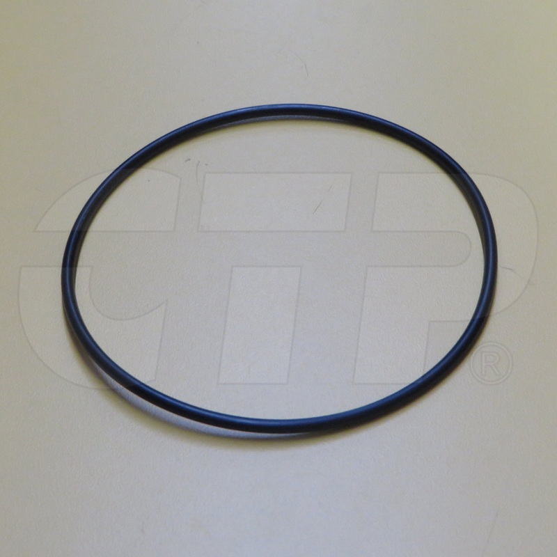 1218094 Seal O Ring Fits Caterpillar Models