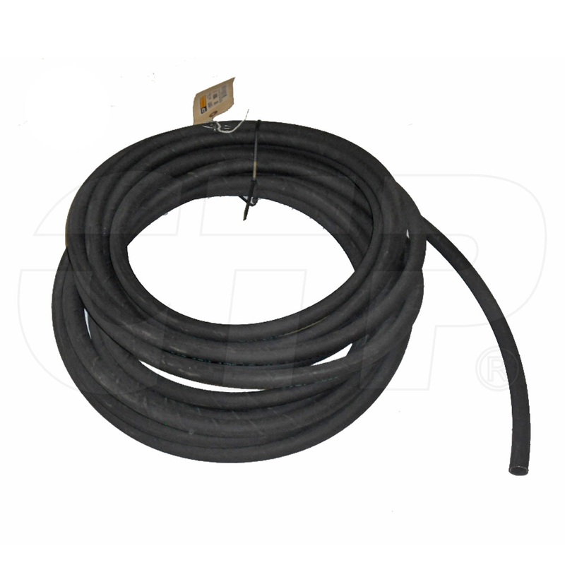 1226870 Hose-Hydraulic Fits Caterpillar Models