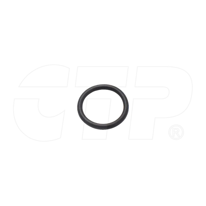 1229250 Seal O Ring Fits Caterpillar Models