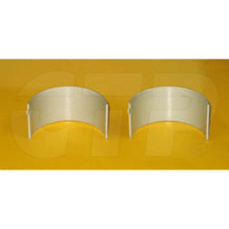 1280390 Bearing-Rod 0.51-Mm Fits Caterpillar Models