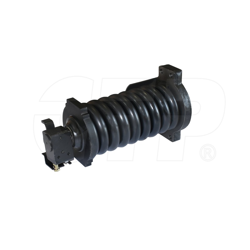 1309332 Recoil Gp-Adj Fits Caterpillar Models