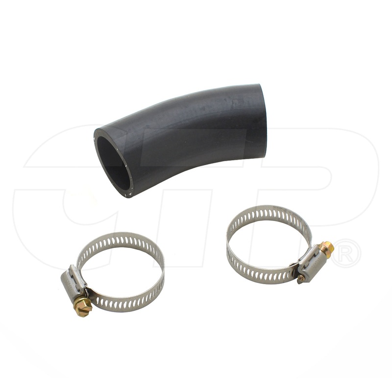 1407512 Hose Kit Fits Caterpillar Models