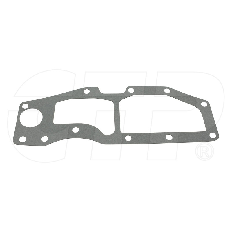 141-10-34121 Gasket Fits Komatsu Models
