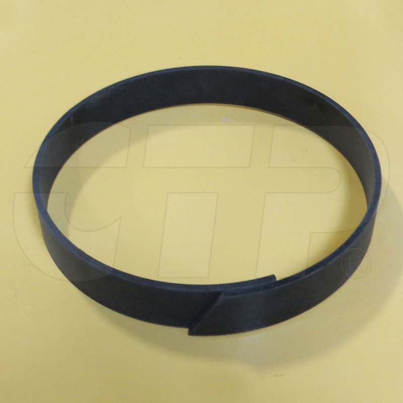 1475738 Ring Fits Caterpillar Models