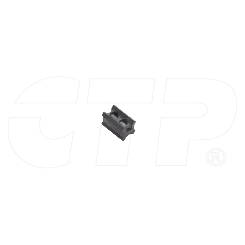 1526557 Seal Fits Caterpillar Models