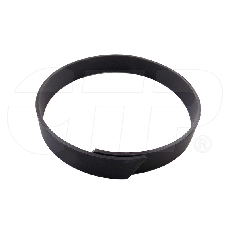 1559093 Ring Fits Caterpillar Models