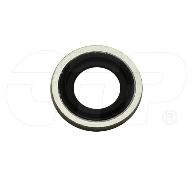 1600162 Washer-Seal Fits Caterpillar Models