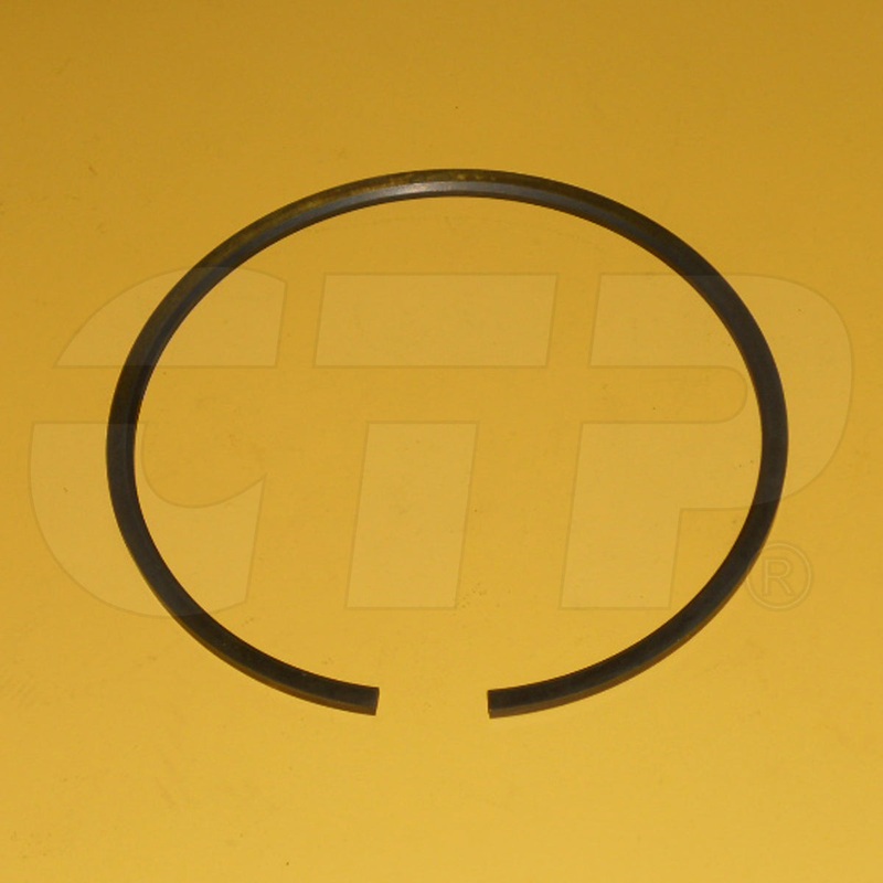 1613425 Ring-Piston Int. Fits Caterpillar Models